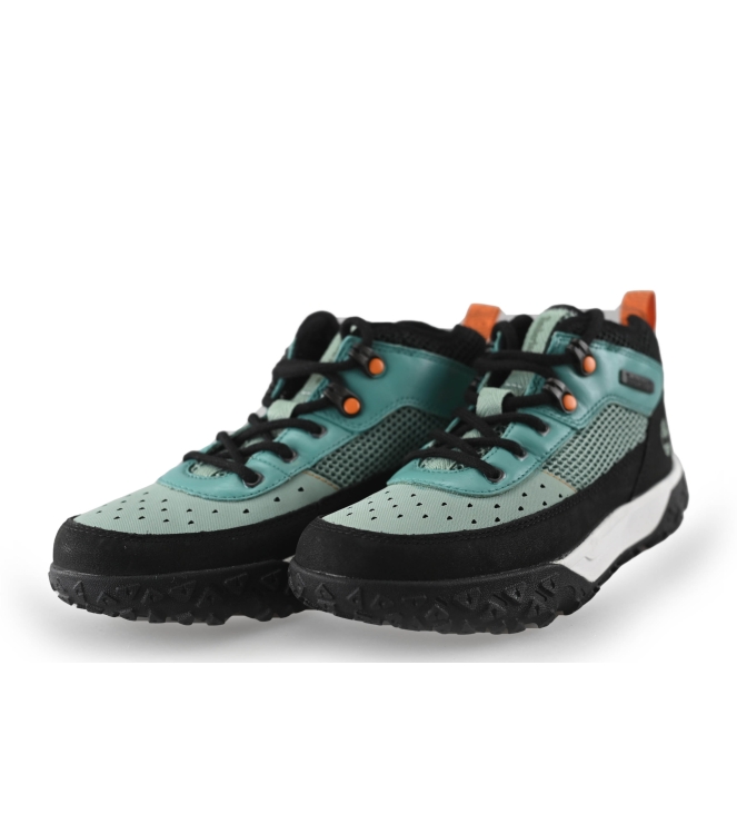 Timberland Wanderschuhe