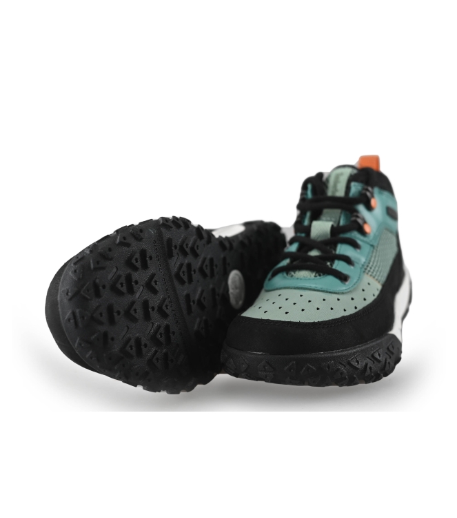 Timberland Wanderschuhe