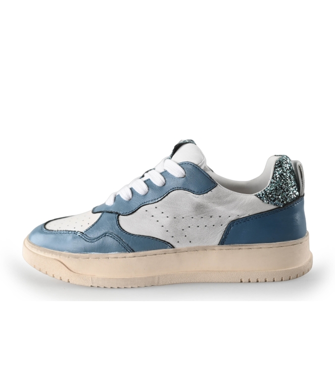 Sacha Sneaker