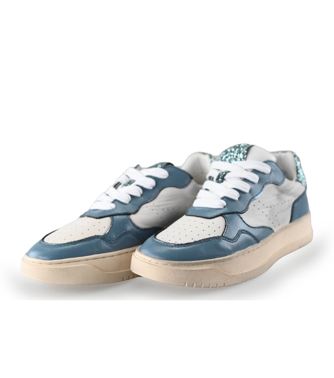 Sacha Sneaker