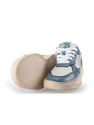 Sacha Sneaker