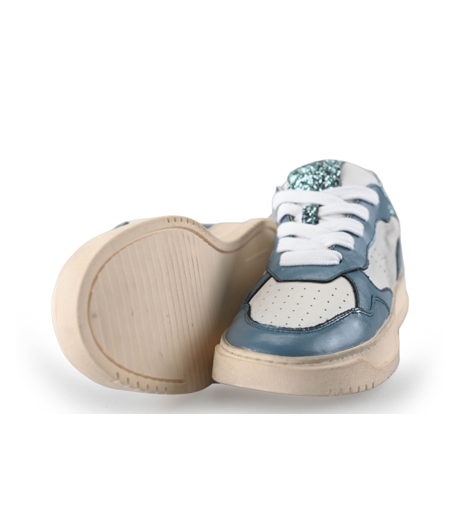 Sacha Sneaker