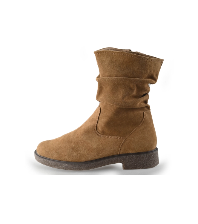 Feyn Stiefeletten
