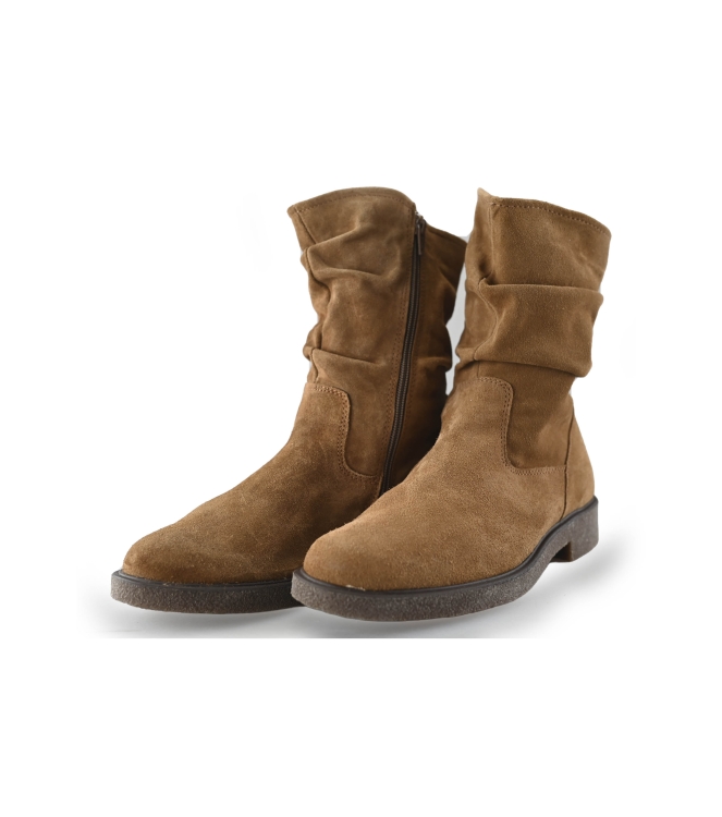 Feyn Stiefeletten