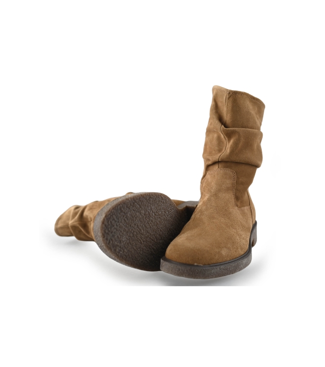 Feyn Stiefeletten