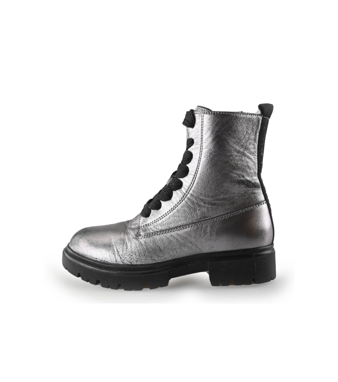 Muyters Schnürstiefel