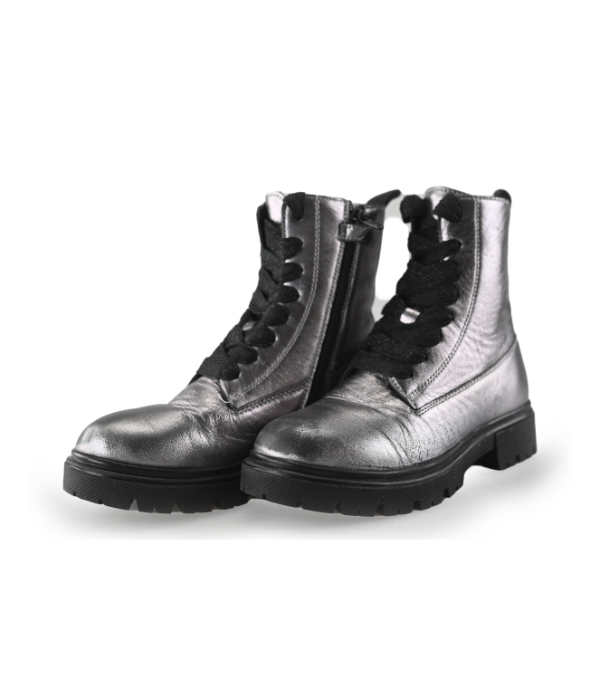 Muyters Schnürstiefel