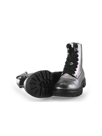 Muyters Schnürstiefel