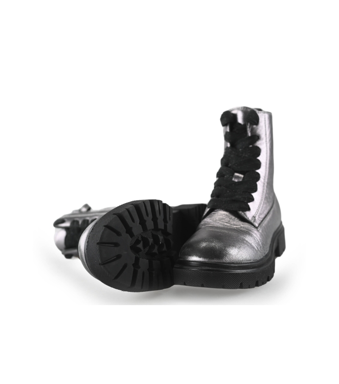 Muyters Schnürstiefel