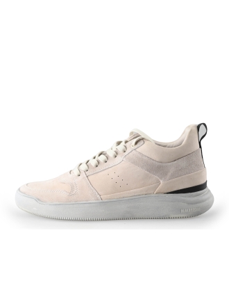 Blackstone Sneaker Beige 261063