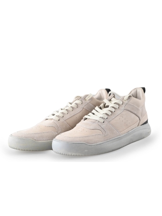 Blackstone Sneaker Beige 261063