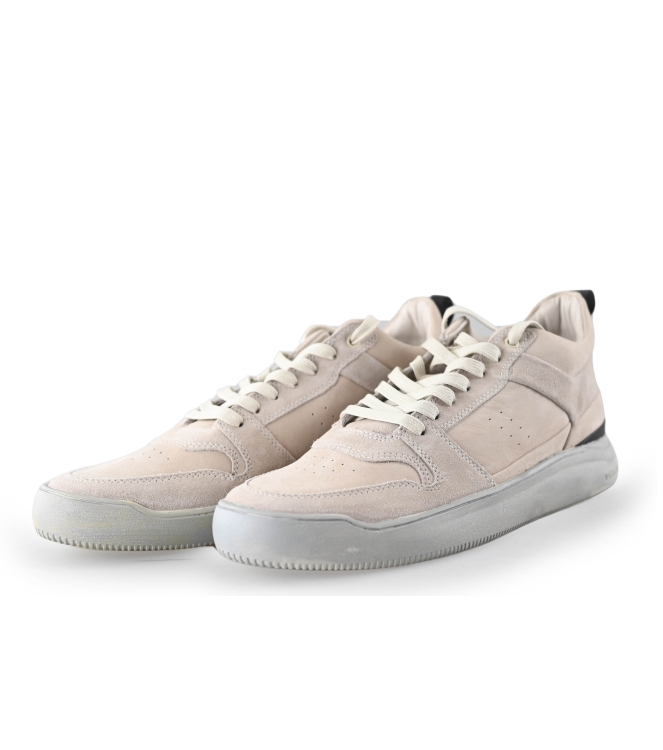 Blackstone Sneaker