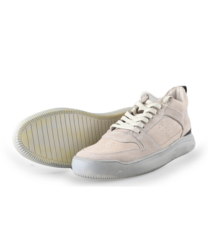 Blackstone Sneaker