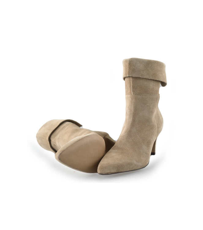 Manfield Stiefeletten