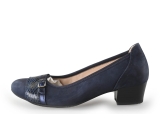 Jana pumps