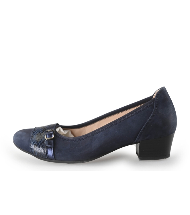 Jana Shoes pumps