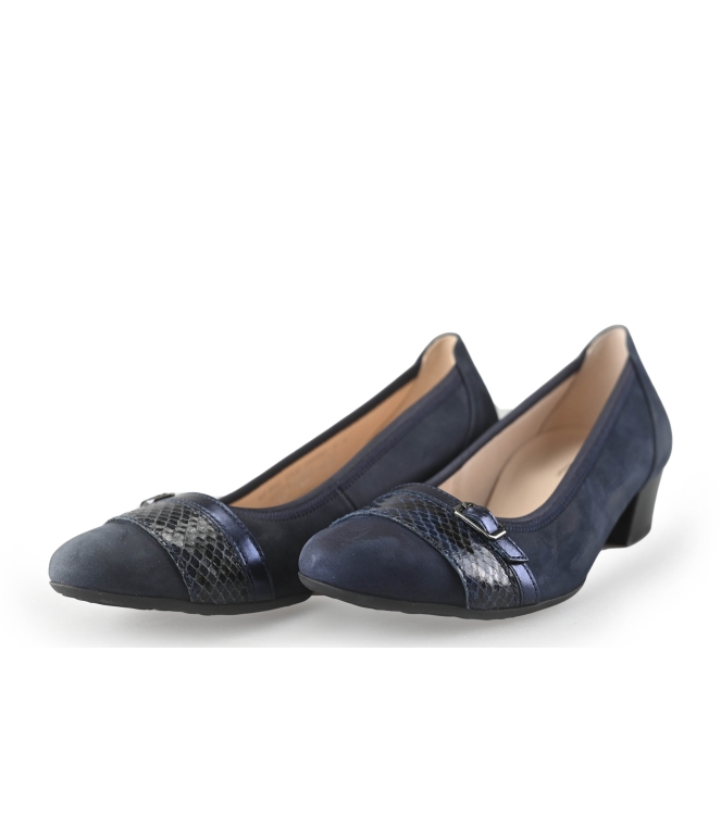 Jana Shoes pumps