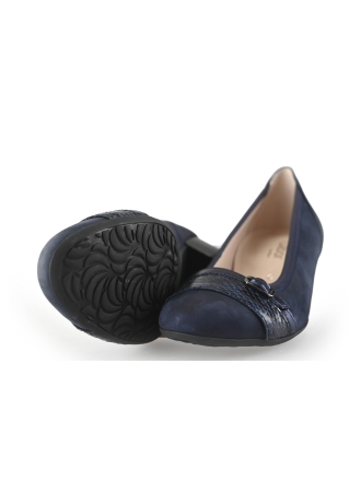 Jana Shoes pumps