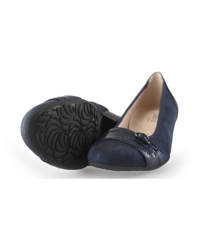 Jana Shoes pumps