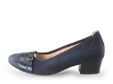 Jana pumps