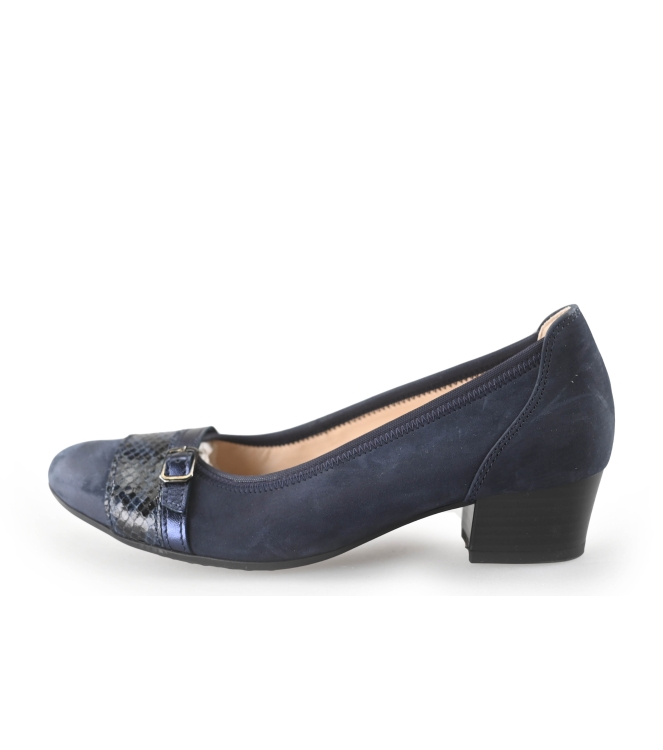 Jana Shoes pumps