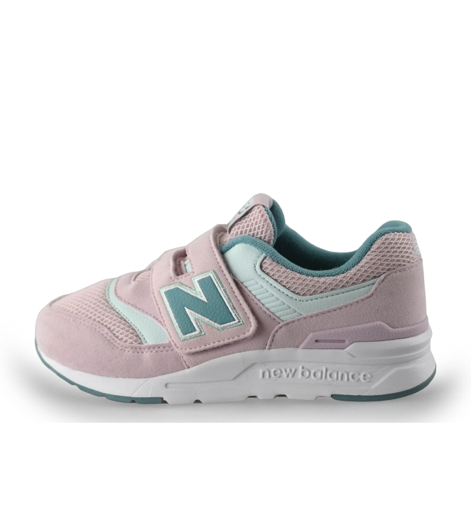 New Balance Sneaker