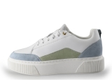 Cycleur de Luxe Sneaker