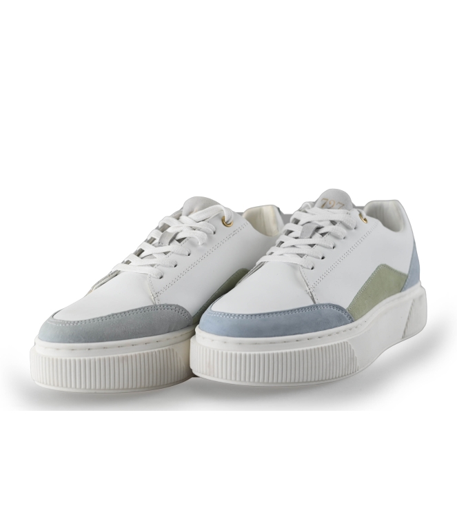 Cycleur de Luxe Sneaker