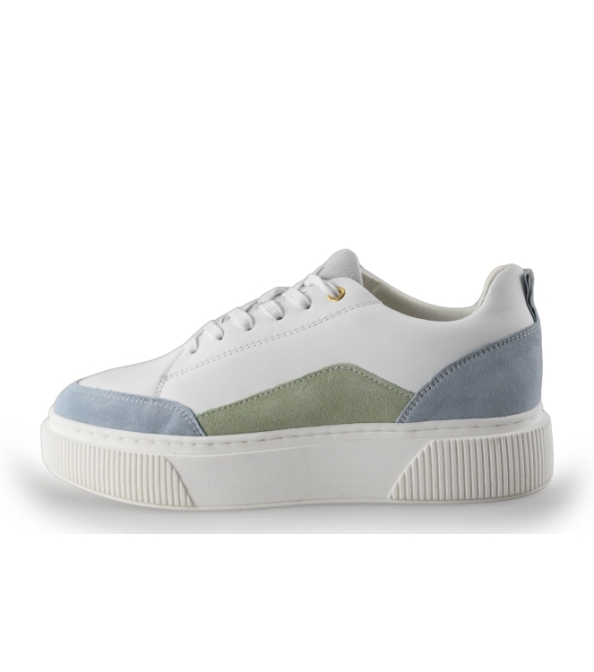 Cycleur de Luxe Sneaker
