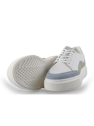 Cycleur de Luxe Sneaker