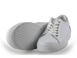 Manfield Sneaker