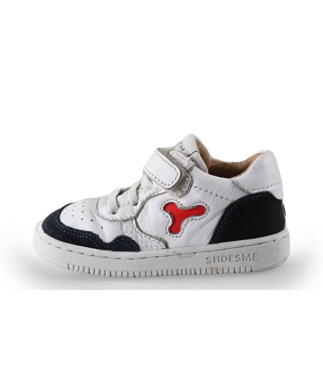 Shoesme Sneaker