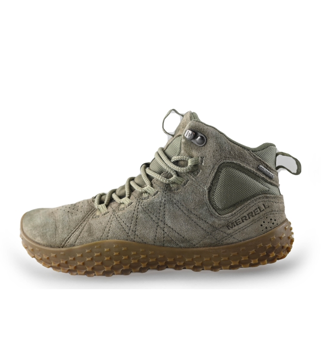 Merrell Hohe Sneaker