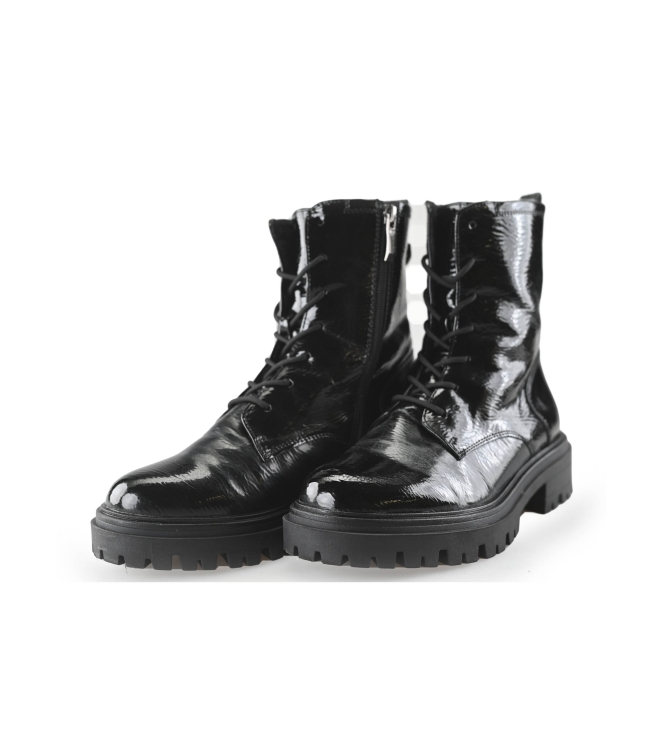 Tamaris Stiefeletten