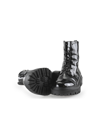 Tamaris Stiefeletten
