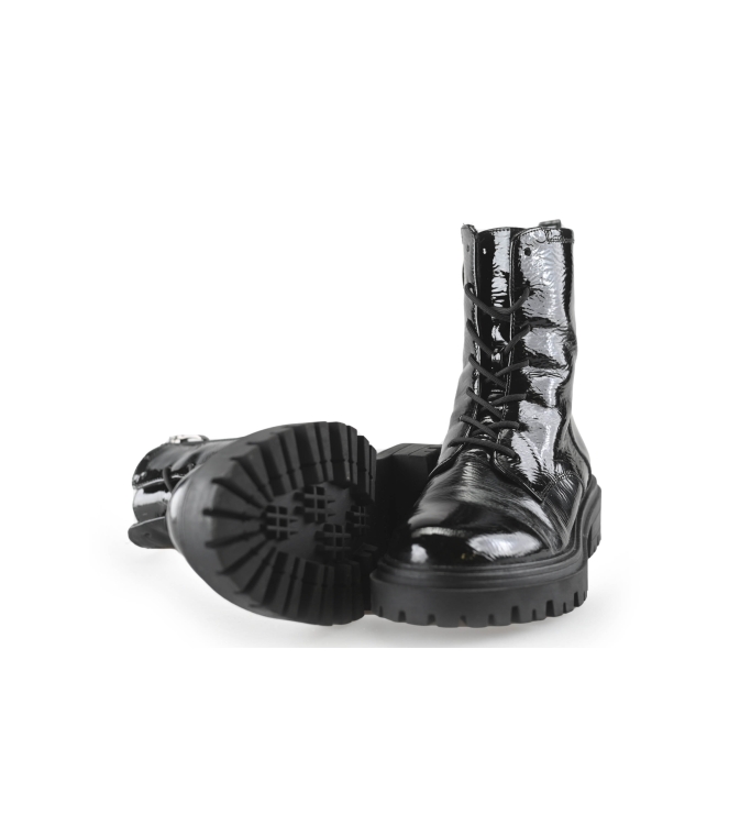 Tamaris Stiefeletten