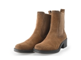 Tamaris Chelsea boots