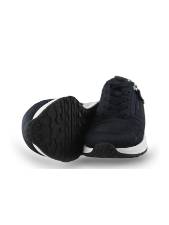Gabor Sneaker
