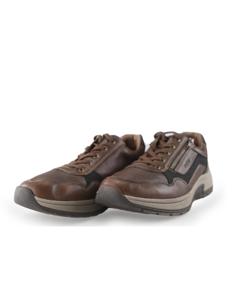 Rieker Sneaker Braun 261113
