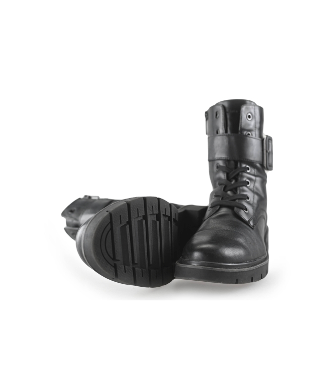Tamaris Stiefeletten