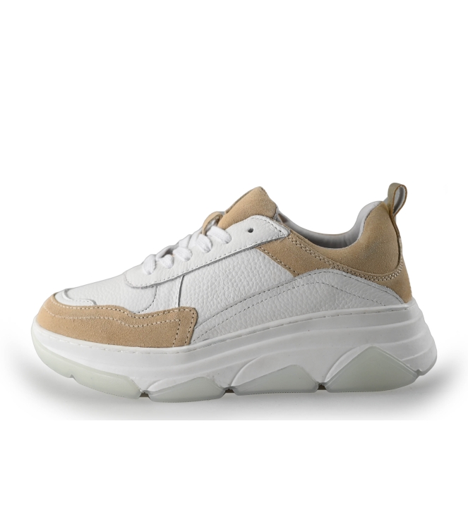 Manfield Sneaker