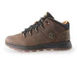 Timberland Schnürschuhe