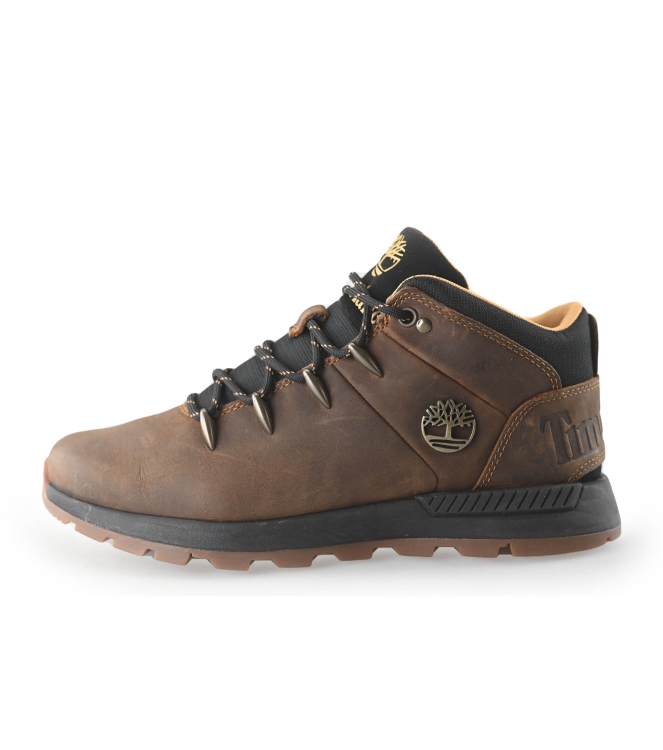 Timberland Schnürschuhe