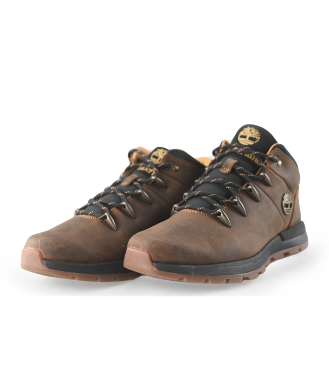 Timberland Schnürschuhe