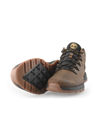 Timberland Schnürschuhe