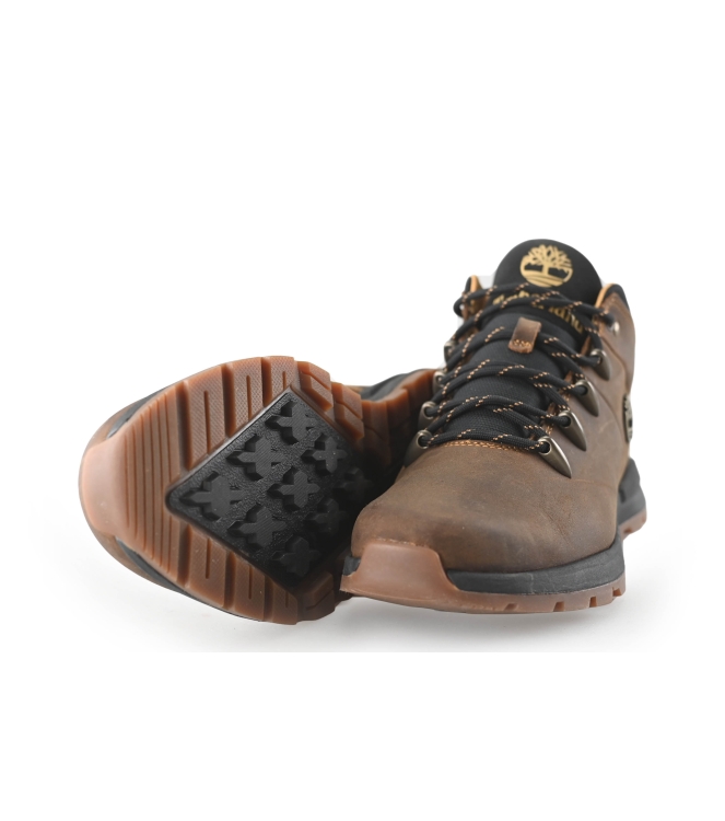 Timberland Schnürschuhe