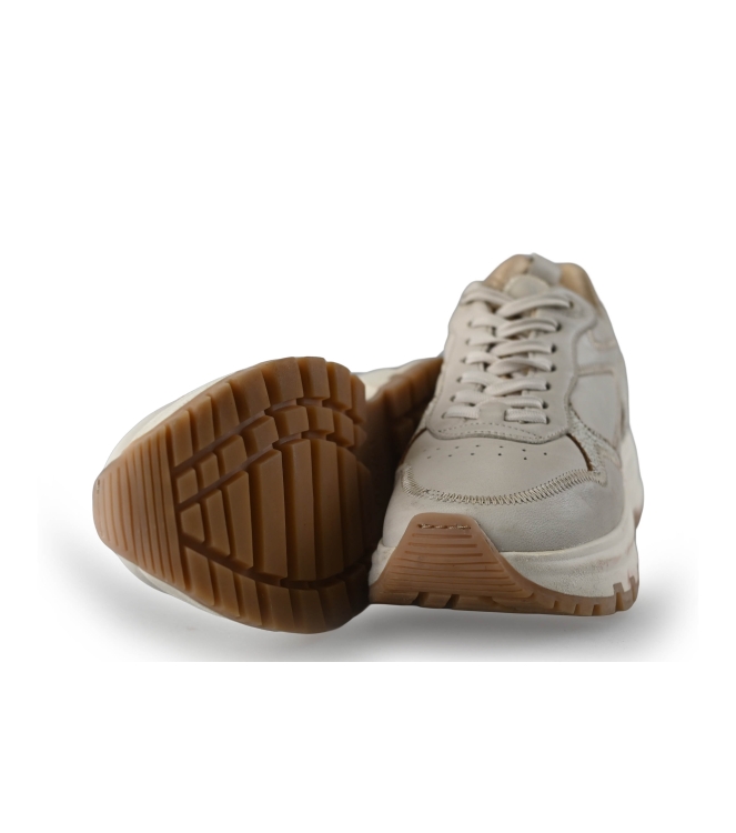 VIA VAI Sneaker