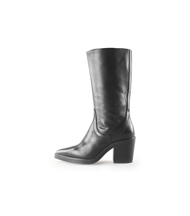 VIA VAI Stiefel