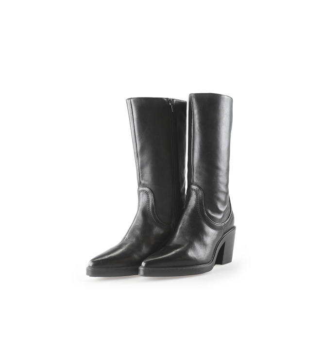 VIA VAI Stiefel