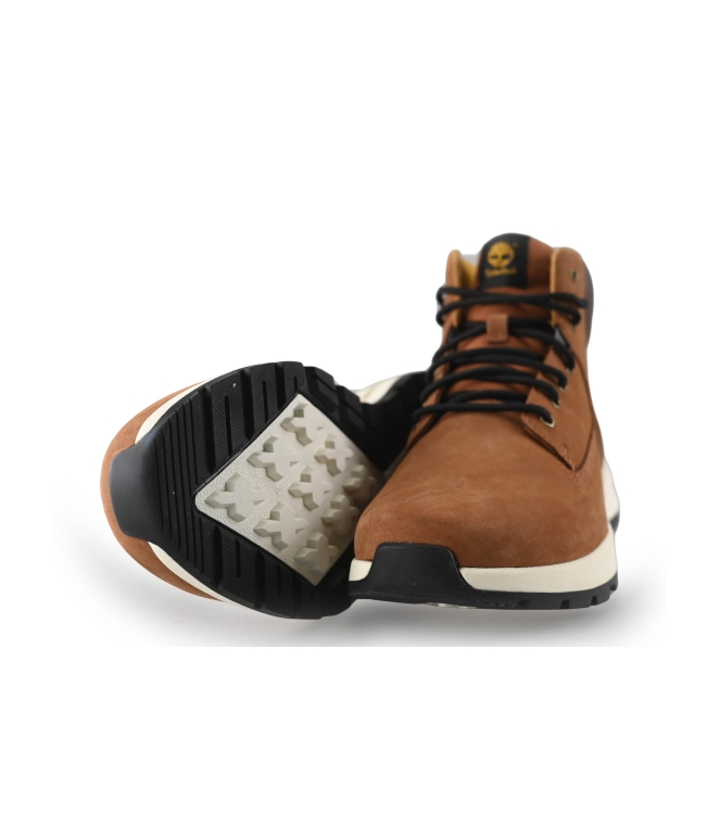 Timberland Hohe Sneaker